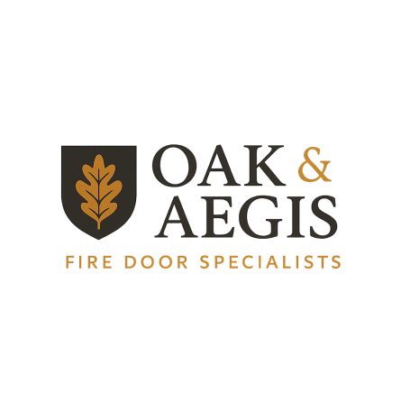 Oak & Aegis Fire Door Specialists